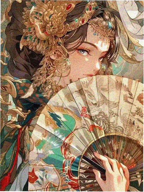 免费在线看电影《逆流而上》高清完整版