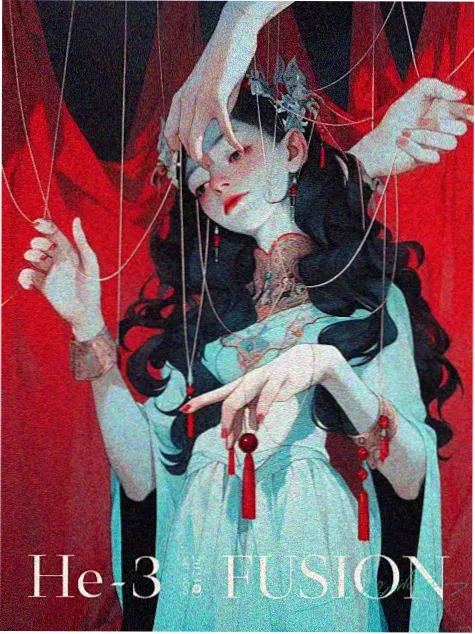 免费电影网站《午夜列车》惊悚片在线看