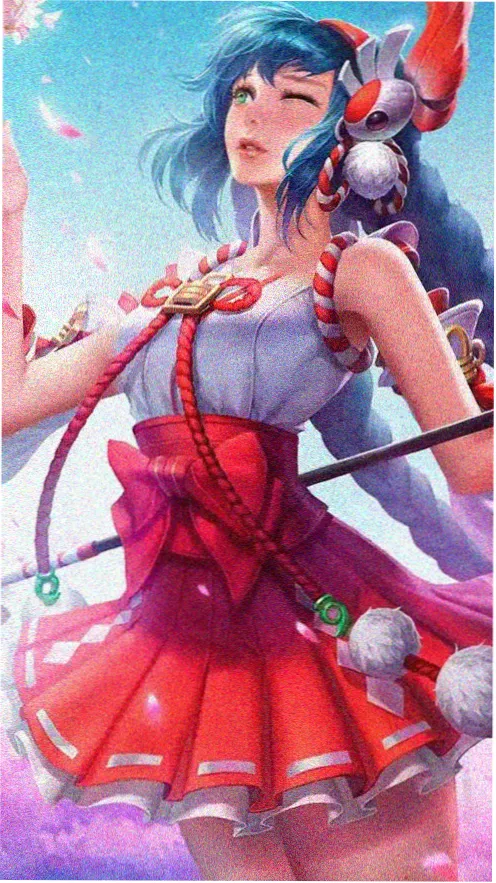 古装权谋剧《风华录》免费追剧