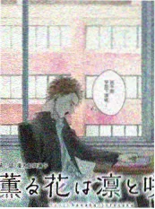 竞技综艺《极限挑战营》免费观看全集