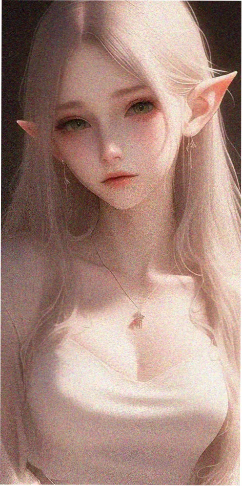 商战剧《商海浮沉》免费在线观看全集